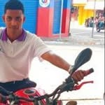Uriel Bernal - @urielbernal861 - Instagram