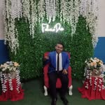 Uriel Bernal - @urielbernal.alvarez - Instagram