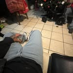 Uriel Bernal - @urielbernal57 - Instagram