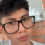 Uriel Bernal - @uriel_bernal_cuevas - Instagram