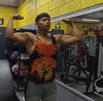 Uriel Bernal - Facebook