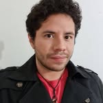 Uriel Bernal - @urielbg91 - Instagram