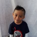 Uriel Bernal - Facebook