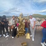 Uriel Bernal - @urielbernal - Instagram