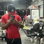 Uriel Bernal 🩵 - @urielbernal2023 - Instagram