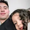 Uriel Bernal - @uriel.bernal2 - TikTok
