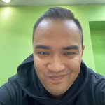 UrielBernal - @uriel.bernal1992 - Instagram