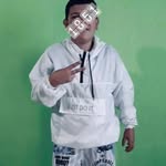 urielbernal - @urielbernal1234 - Instagram