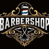 Barber TB - @uriel.brown - TikTok