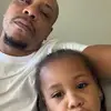 Grandpa_Brown - @urielbrown27 - TikTok