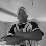 Jose Tapia - @uriel.brown - Instagram