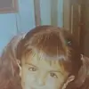 Rosario Tijeras8668 - @uriel_brown - TikTok