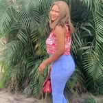 uriel  Brown - @urielbrown59 - Instagram