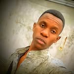 Uriel Best Brown - @urielbestbrown - Instagram