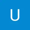 Uriel Brown247 - @urielbrown7 - TikTok