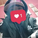 Uriel Brown - @urielvalentin.32 - Instagram