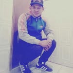 Uriel Brown - @urielbrowns - Instagram