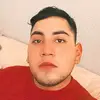 Uriel Brown - @urielbrown3 - TikTok