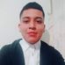 Uriel Brown - Facebook