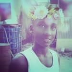 Uriel brown - @brownuriel111 - Instagram