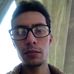 Uriel Brown - Facebook