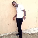 uriel brown - @uriel_brown - Instagram