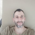 Uriel Brown - @urielbrown - Instagram