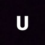 Uriel Brown - @v_alentin507 - Instagram