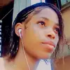 @uriel brown - @uriel3475_ - TikTok