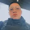 Uriel Brown - @urielbrown35 - TikTok
