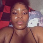 Uriel brown - @ofonmbukb - Instagram