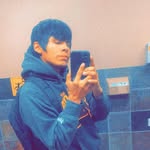 Uriel Brown - @urielfireofgod23 - Instagram