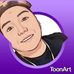 Uriel Brown - Facebook
