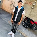 Uriel Brown - @uriel_brown560 - Instagram