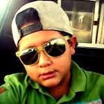 Uriel Brown - @u.r.i.e.l_b.r.o.w.n - Instagram