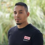 Uriel Brown - @ucasbrown - Instagram