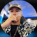 Uriel Brown - Facebook