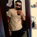 Uriel Brown - @uriel_brown8 - Instagram
