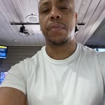 Uriel Brown - @uriel_brown72 - Instagram