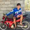 Uriel Brown - @uriel.brown18 - TikTok