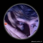 Uriel Brown - @urielsewornu75 - Instagram