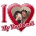 Uriel Brown - Facebook