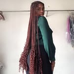 Uriel brown � - @urieltammy009 - Instagram