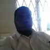 Uriel Brown - @uriel.brown4 - TikTok