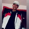 Uriel Brown - @urielbrown0 - TikTok