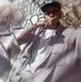 Uriel Brown Side - Facebook