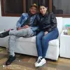 Uriel - @urielbrown749 - TikTok