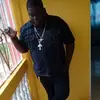 urielbrown577 - @urielbrown577 - TikTok