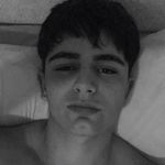 Uriel - @uriel_cabrera_ - Instagram