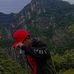 Uriel Cabrera - Facebook